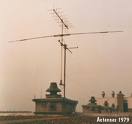 antenne