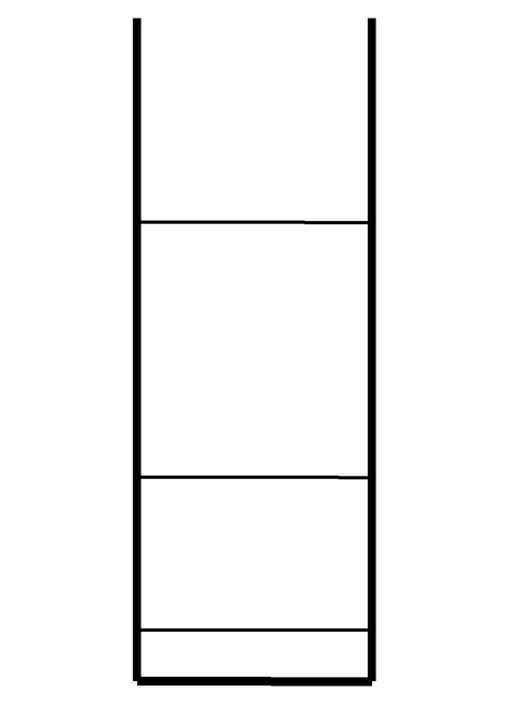 energieen in een doos